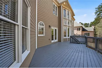 4875 Prestbury Drive, Suwanee, GA 30024 - Photo 58