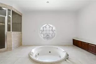 4875 Prestbury Dr, Suwanee, GA 30024 - Photo 36