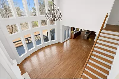 4875 Prestbury Drive, Suwanee, GA 30024 - Photo 26