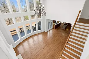 4875 Prestbury Dr, Suwanee, GA 30024 - Photo 26