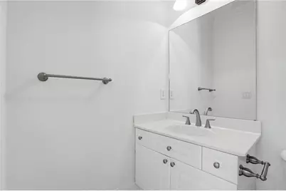 4875 Prestbury Drive, Suwanee, GA 30024 - Photo 46