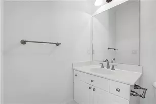 4875 Prestbury Dr, Suwanee, GA 30024 - Photo 46