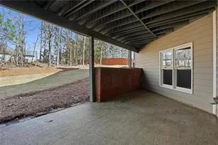 4875 Prestbury Dr, Suwanee, GA 30024 - Photo 60