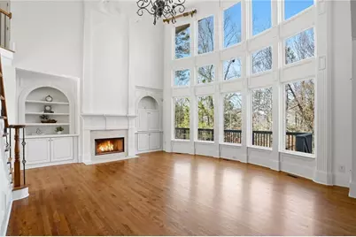 4875 Prestbury Drive, Suwanee, GA 30024 - Photo 22