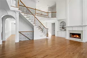 4875 Prestbury Dr, Suwanee, GA 30024 - Photo 24