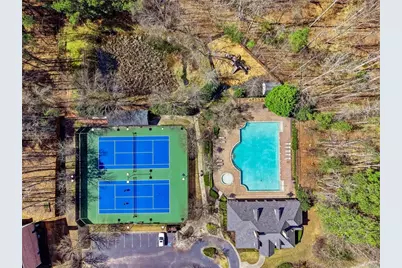 4875 Prestbury Drive, Suwanee, GA 30024 - Photo 66