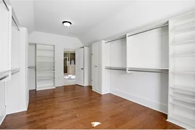 4875 Prestbury Drive, Suwanee, GA 30024 - Photo 42