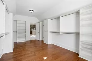 4875 Prestbury Dr, Suwanee, GA 30024 - Photo 42