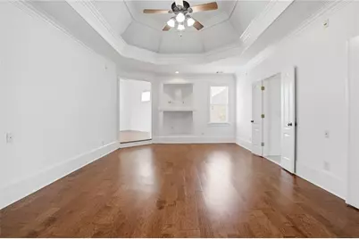 4875 Prestbury Drive, Suwanee, GA 30024 - Photo 32