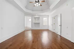 4875 Prestbury Dr, Suwanee, GA 30024 - Photo 32