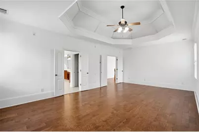 4875 Prestbury Drive, Suwanee, GA 30024 - Photo 28