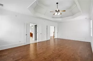 4875 Prestbury Dr, Suwanee, GA 30024 - Photo 28