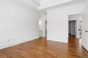 4875 Prestbury Dr, Suwanee, GA 30024 - Photo 50