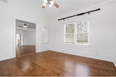 4875 Prestbury Drive, Suwanee, GA 30024 - Photo 34