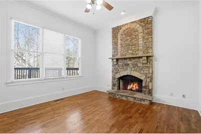 4875 Prestbury Drive, Suwanee, GA 30024 - Photo 12