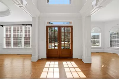 4875 Prestbury Drive, Suwanee, GA 30024 - Photo 6