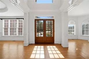 4875 Prestbury Dr, Suwanee, GA 30024 - Photo 6