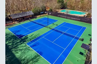 4875 Prestbury Drive, Suwanee, GA 30024 - Photo 68