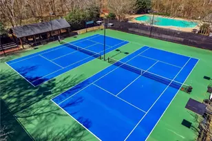 4875 Prestbury Dr, Suwanee, GA 30024 - Photo 68