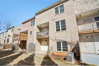 4885 Wil Ray Lane, Cumming, GA 30040 - Photo 38