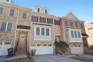 4885 Wil Ray Ln, Cumming, GA 30040 - Photo 2