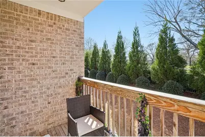 4885 Wil Ray Lane, Cumming, GA 30040 - Photo 36