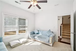 4885 Wil Ray Ln, Cumming, GA 30040 - Photo 34