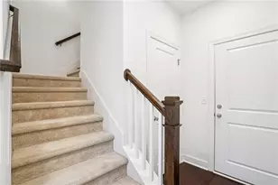 4885 Wil Ray Ln, Cumming, GA 30040 - Photo 32