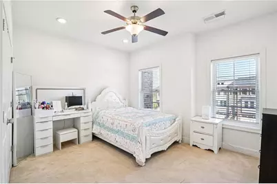 4885 Wil Ray Lane, Cumming, GA 30040 - Photo 18