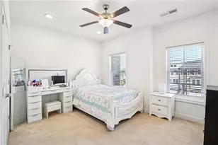 4885 Wil Ray Ln, Cumming, GA 30040 - Photo 18