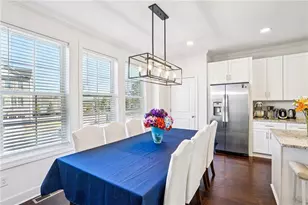 4885 Wil Ray Ln, Cumming, GA 30040 - Photo 8