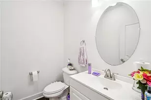 4885 Wil Ray Ln, Cumming, GA 30040 - Photo 16