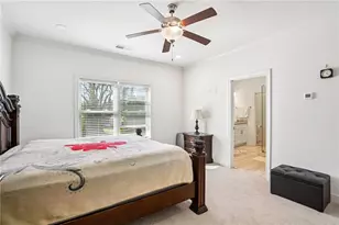 4885 Wil Ray Ln, Cumming, GA 30040 - Photo 24