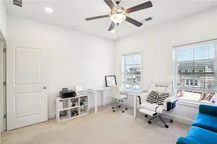 4885 Wil Ray Ln, Cumming, GA 30040 - Photo 22