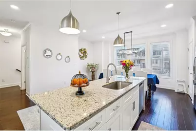 4885 Wil Ray Lane, Cumming, GA 30040 - Photo 10