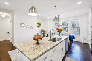 4885 Wil Ray Ln, Cumming, GA 30040 - Photo 10