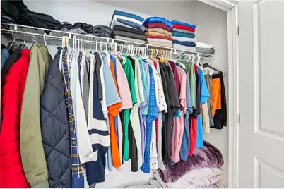 4885 Wil Ray Lane, Cumming, GA 30040 - Photo 30