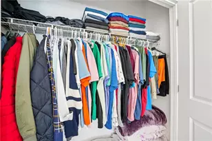 4885 Wil Ray Ln, Cumming, GA 30040 - Photo 30