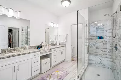 4885 Wil Ray Lane, Cumming, GA 30040 - Photo 26