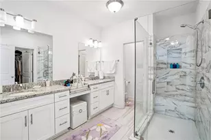 4885 Wil Ray Ln, Cumming, GA 30040 - Photo 26