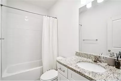 4885 Wil Ray Lane, Cumming, GA 30040 - Photo 20