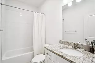 4885 Wil Ray Ln, Cumming, GA 30040 - Photo 20