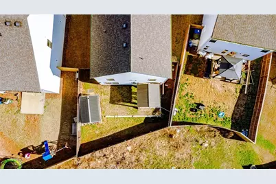 4963 Hillstone Drive, Gainesville, GA 30504 - Photo 28