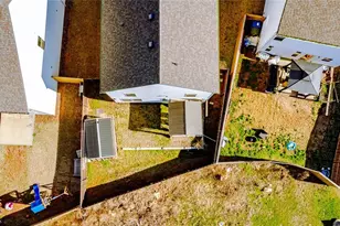 4963 Hillstone Dr, Gainesville, GA 30504 - Photo 28