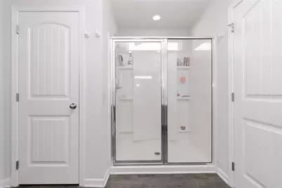 4963 Hillstone Drive, Gainesville, GA 30504 - Photo 18