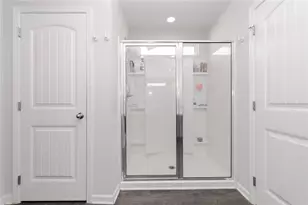 4963 Hillstone Dr, Gainesville, GA 30504 - Photo 18