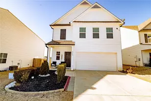 4963 Hillstone Dr, Gainesville, GA 30504 - Photo 4