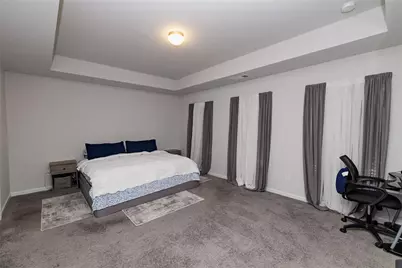 4963 Hillstone Drive, Gainesville, GA 30504 - Photo 16