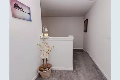 4963 Hillstone Drive, Gainesville, GA 30504 - Photo 14