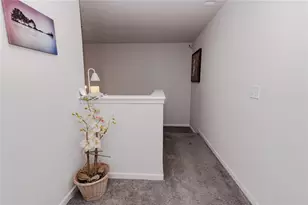 4963 Hillstone Dr, Gainesville, GA 30504 - Photo 14